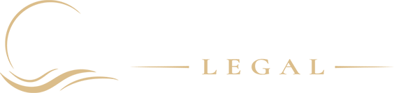 Glisson Legal